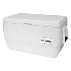 Igloo Marine Ultra 48 Buzluk