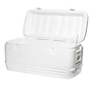 Igloo Polar 120 Buzluk