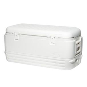 Igloo Polar 120 Buzluk