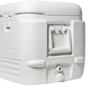 Igloo Quick & Cool 100 Buzluk