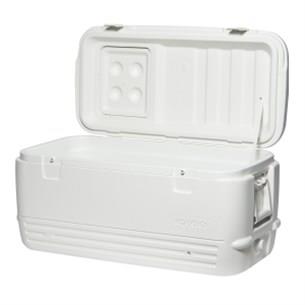 Igloo Quick & Cool 100 Buzluk