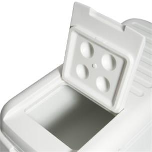 Igloo Quick & Cool 100 Buzluk