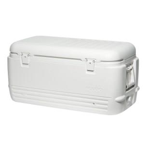 Igloo Quick & Cool 100 Buzluk