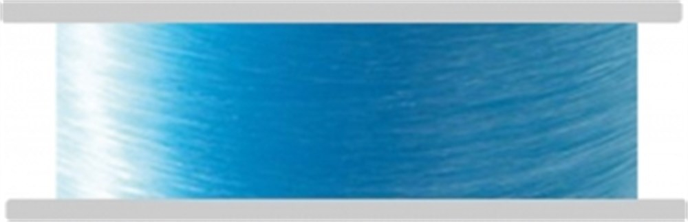 Impact Polymer Misina