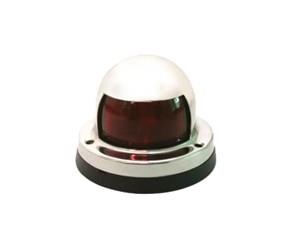iskele Feneri 12V