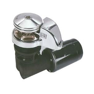 İtalwinch ırgat Smart serisi 12V/1000W 8mm Tambursuz