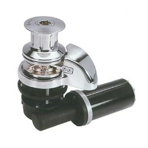 İtalwinch ırgat Smart serisi 12V/700W 6mm Tambursuz