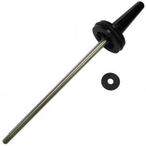 Jabsco 29046-3000 piston, kol, o-ring takımı