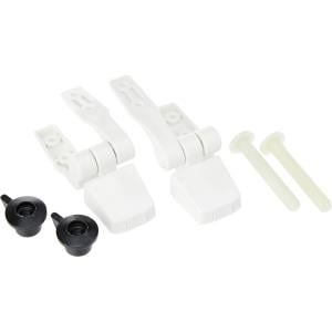 Jabsco 29098-1000 tuvalet menteşe takımı