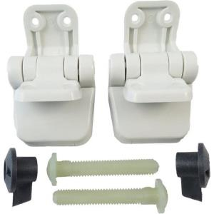 Jabsco 29098-2000 tuvalet menteşe takımı