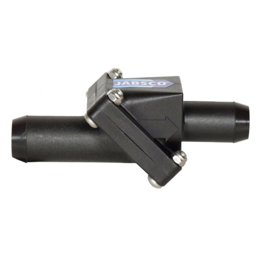 Jabsco 29295-1015 Çek Valf