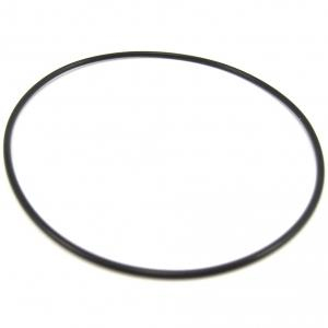 Jabsco 43990-0066 O-ring 