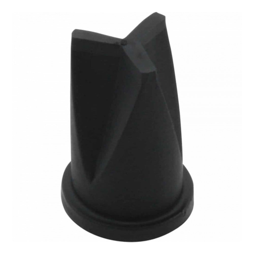 Jabsco 44106-1000 Joker Valf