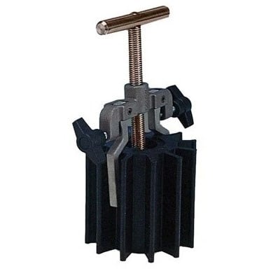Jabsco 50070-0200 Impeller Sökme Aleti