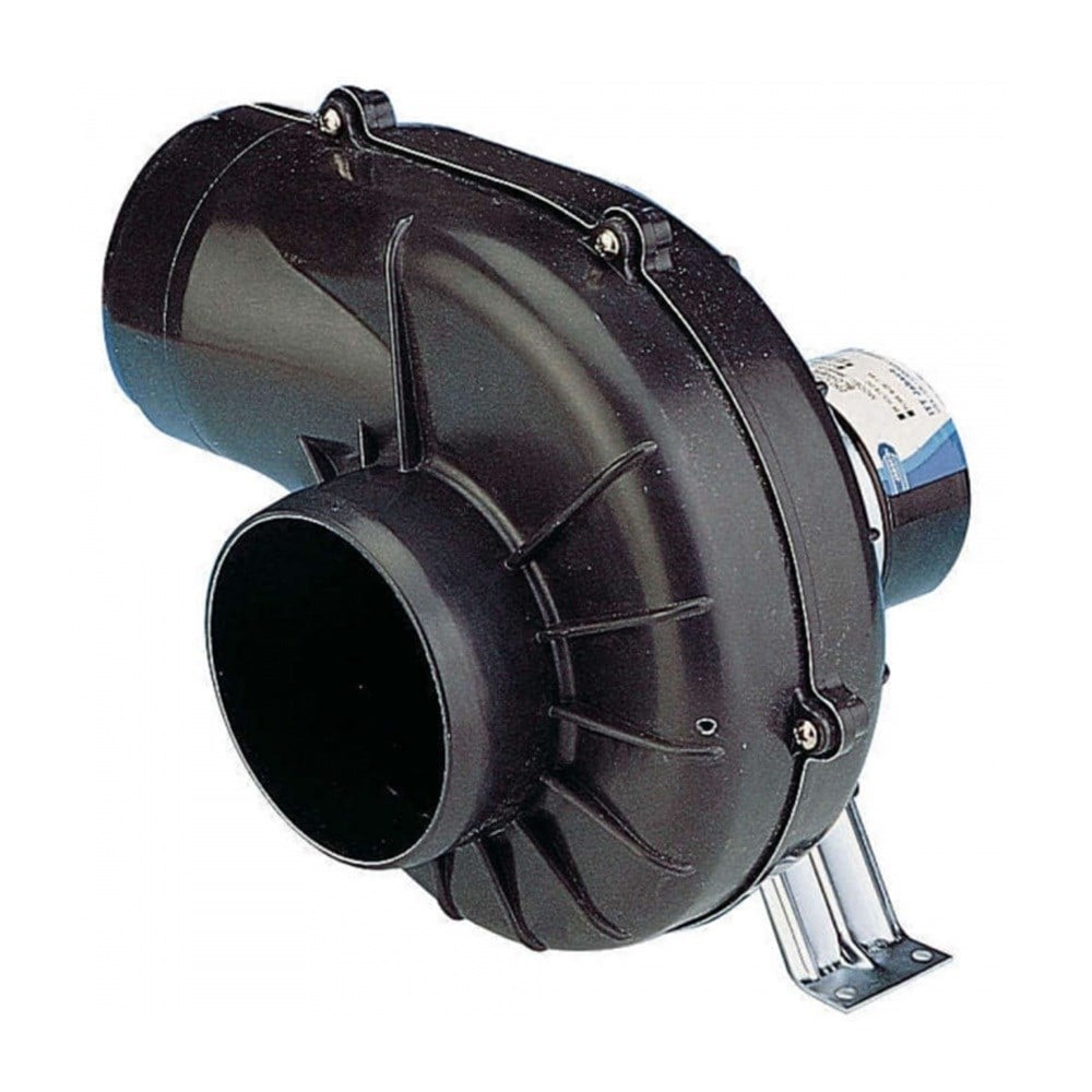 Jabsco Blower 24V 75mm