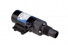 Jabsco Maceratör Pompası 24V 45 Lt/dk
