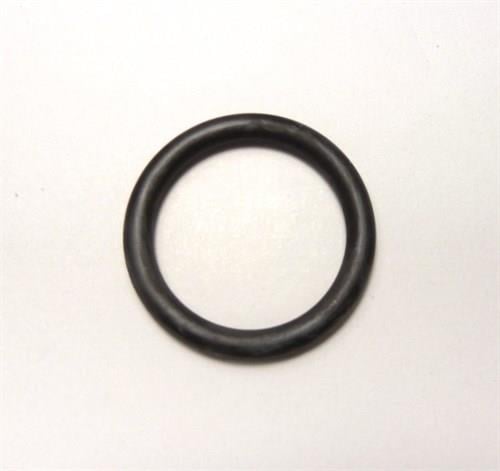 Jabsco O-ring Piston için