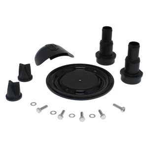 Jabsco SK880 Servis kiti