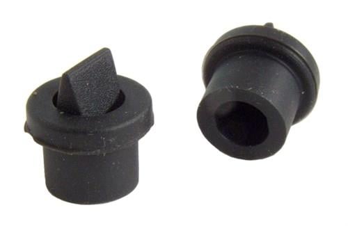 Jabsco Valf Kit Anti Sifonlar için (Çiftli Set)