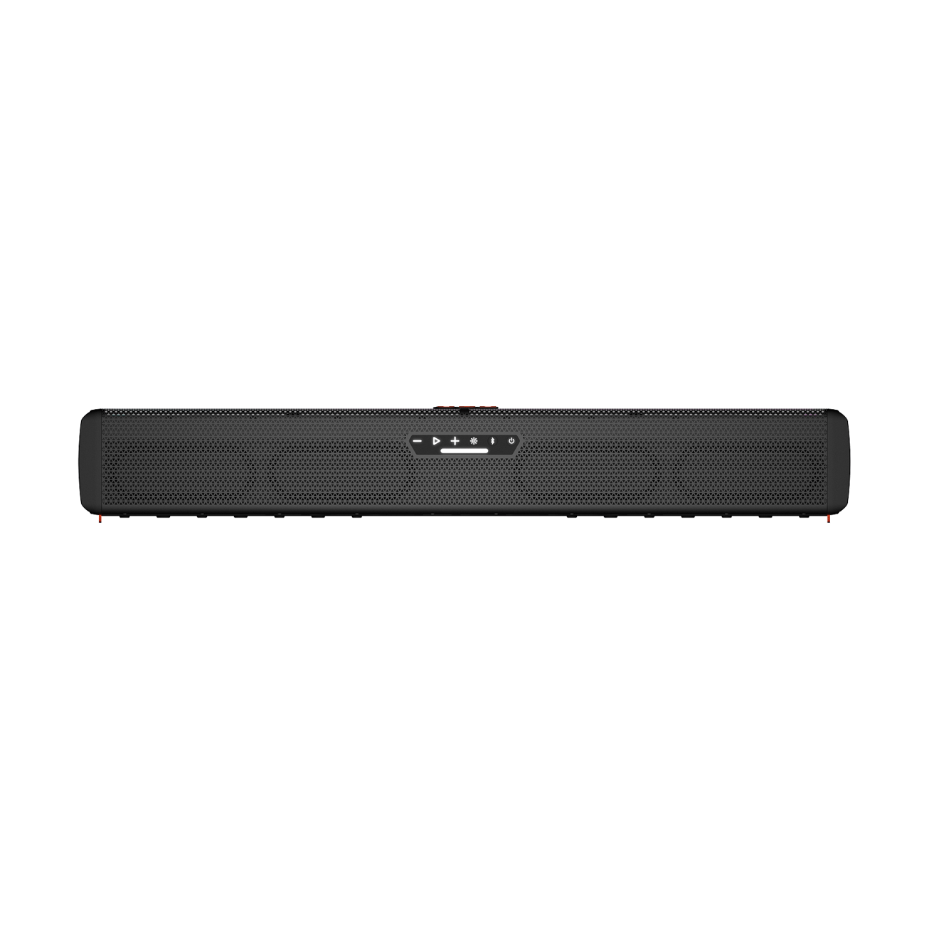 JBL Rallybar XL Hoparlör - Bluetooth, USB, RGB - 600 Watt