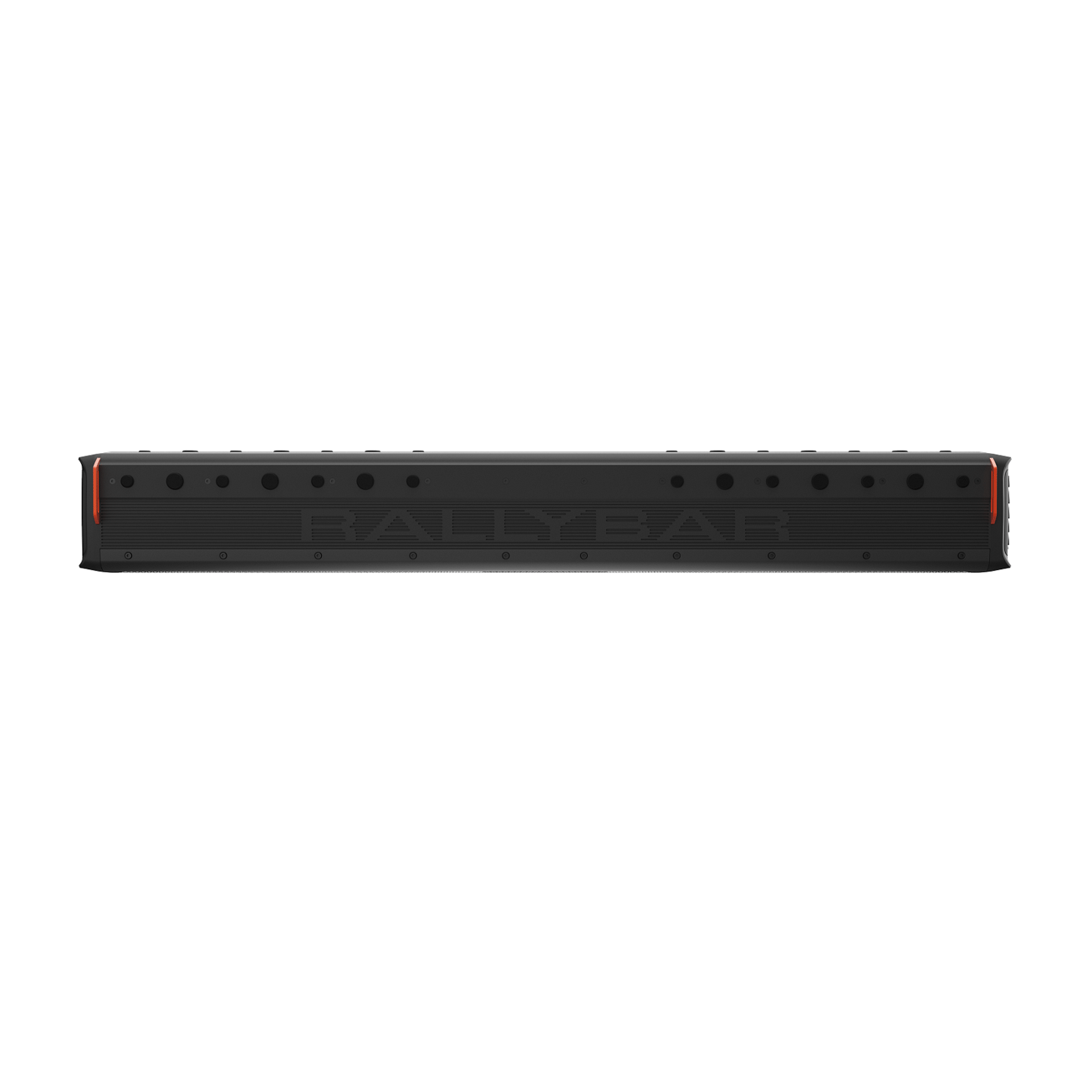 JBL Rallybar XL Hoparlör - Bluetooth, USB, RGB - 600 Watt