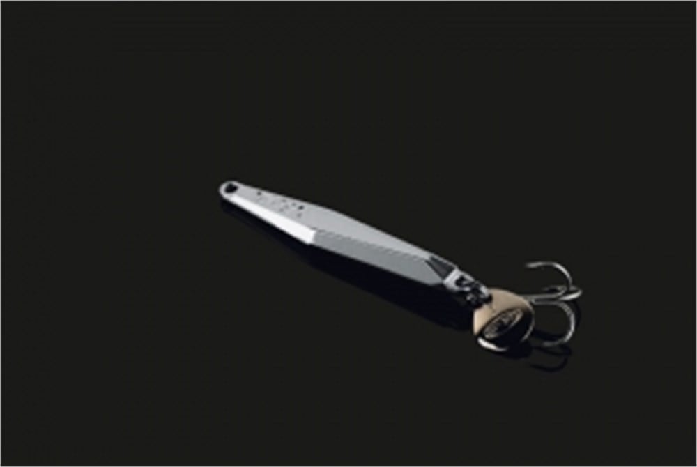 Jigger Biospoon