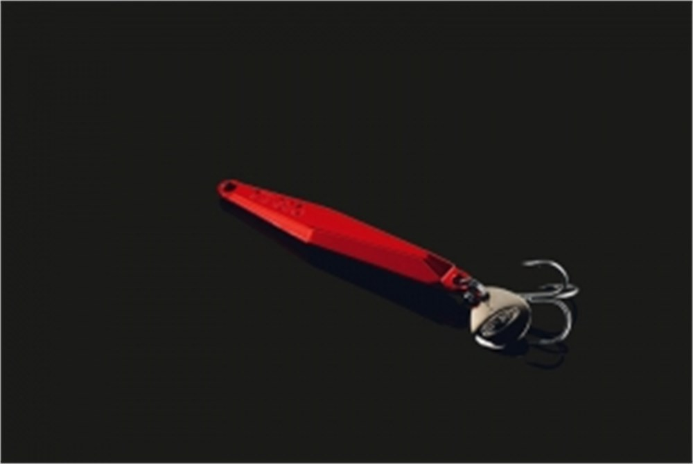 Jigger Biospoon