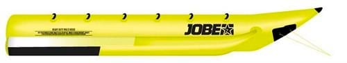 JOBE Ağır Hizmet Banana 8 Kişilik 668x130 cm 42 kg