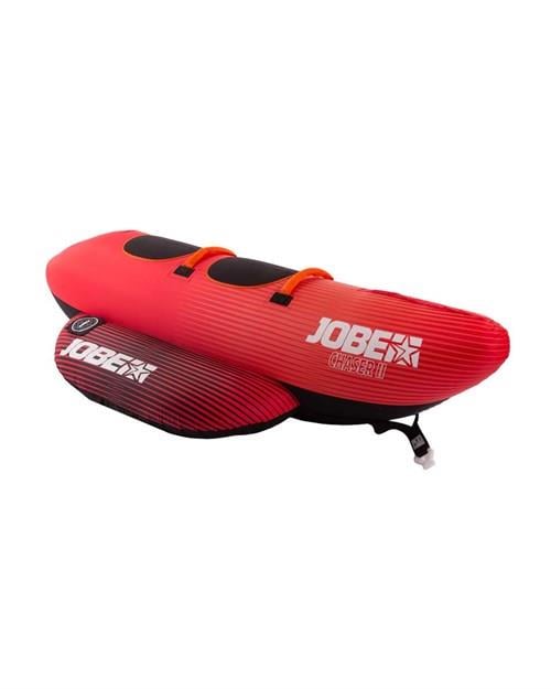 JOBE Chaser 2 Kişilik 254 cm Ringo Banana