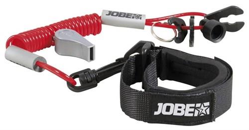 JOBE Emniyet Bilekliği