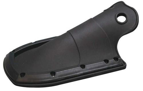 JOBE Kayak Pabucu Ön