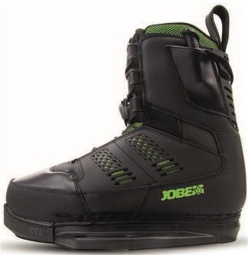 JOBE Nitro Wakeboard Ayakkabı Yeşil 44-45