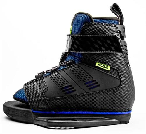JOBE Republik Wakeboard Ayakkabı 35-39