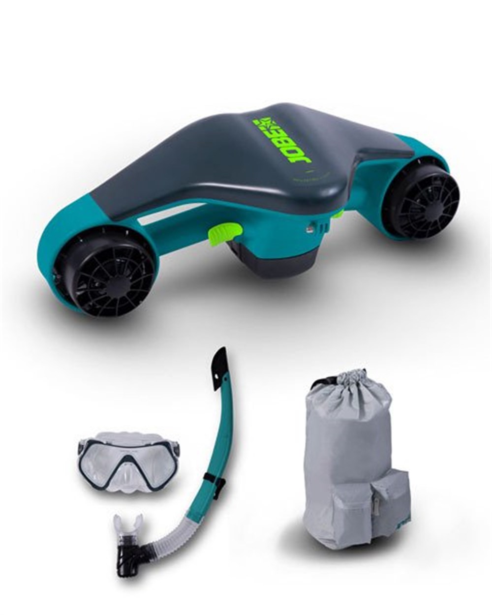 JOBE Sea Scooter Infinity