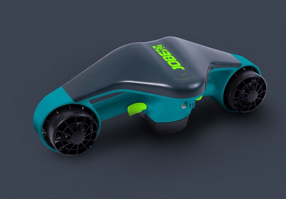 JOBE Sea Scooter Infinity
