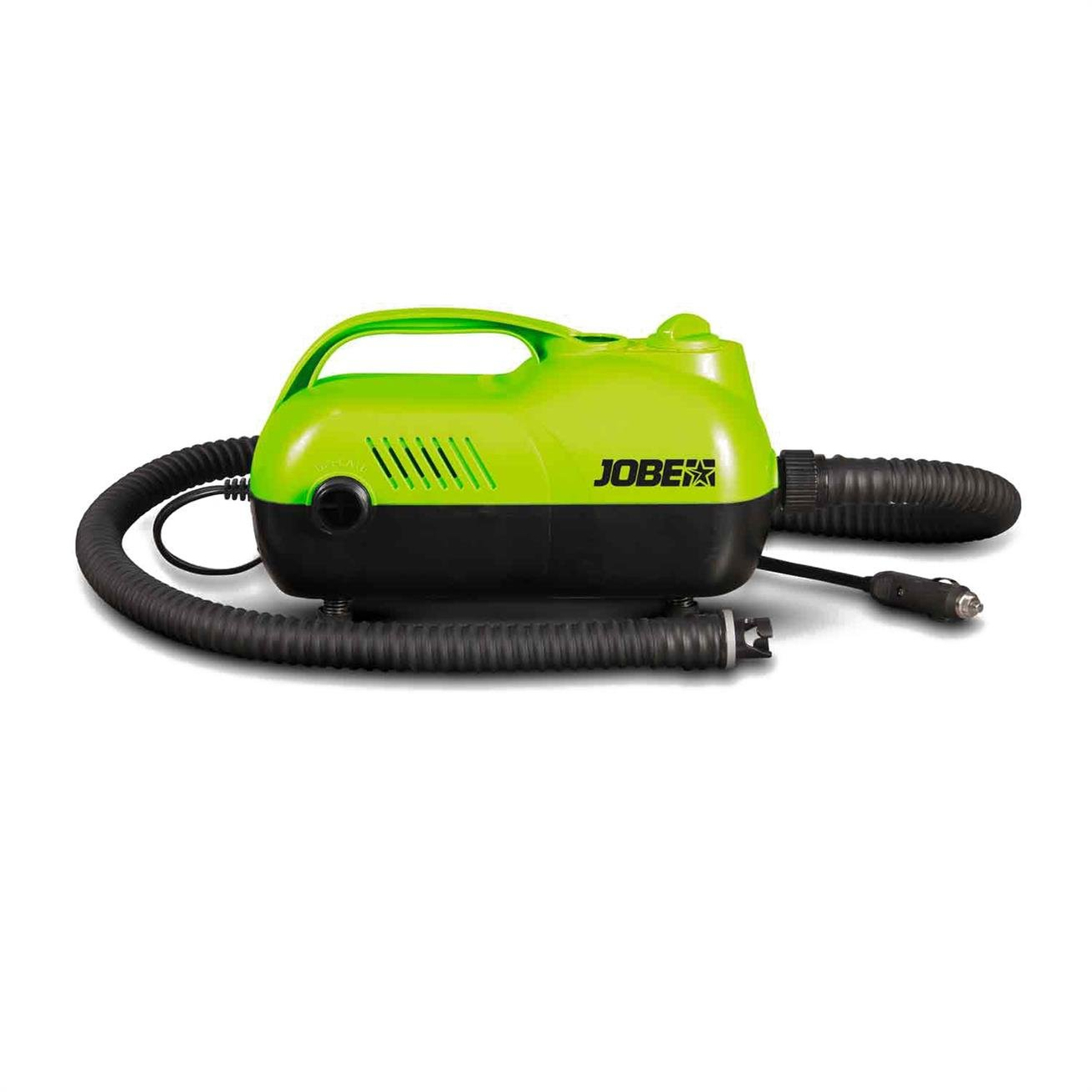 Jobe Sup Pompası 12 V Çakmak Soketli