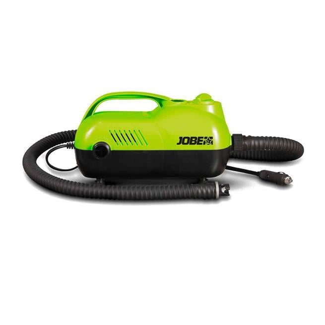 Jobe Sup Pompası 12 V Çakmak Soketli