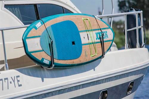 JOBE Sup ve Wakeboard Braketi
