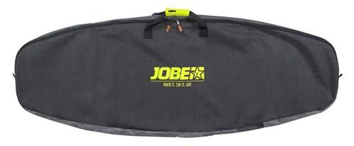 JOBE Wakeboard Çantası 145X50X7 CM
