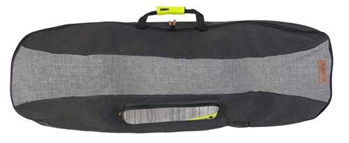 JOBE Wakeboard Çantası Dolgulu 145X45X8 CM