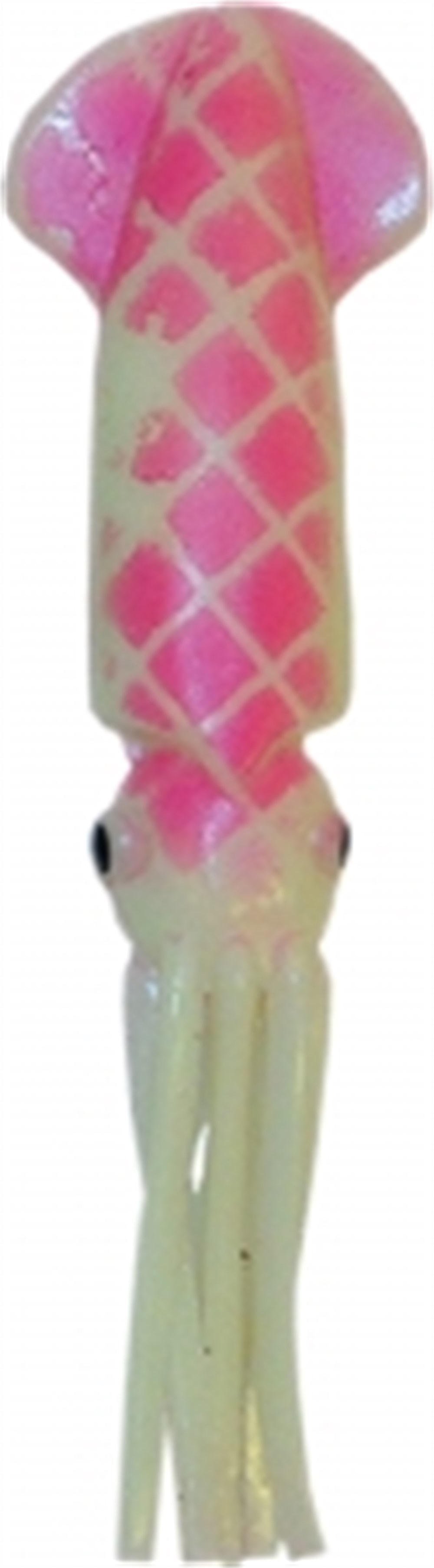 Junker Soft Lure