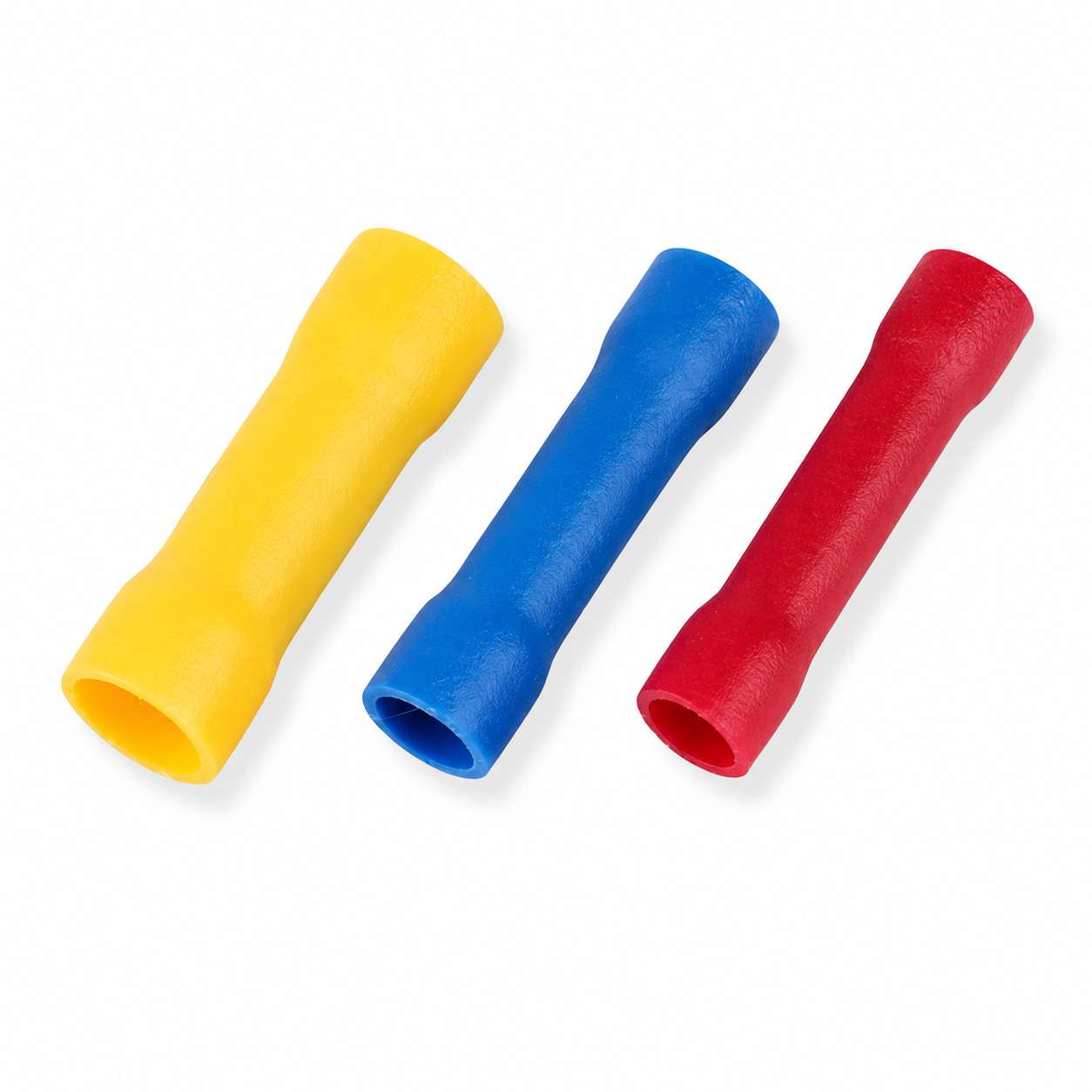 Kablo Ek Muf 0.5 - 1.5 mm² Çap 4.0 mm