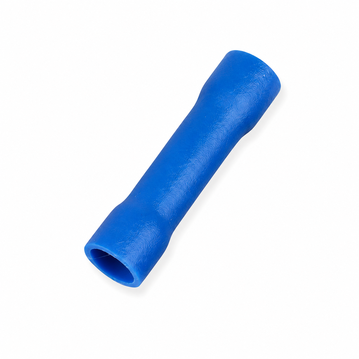 Kablo Ek Muf 1.5 - 2.5 mm² Çap 4.5 mm