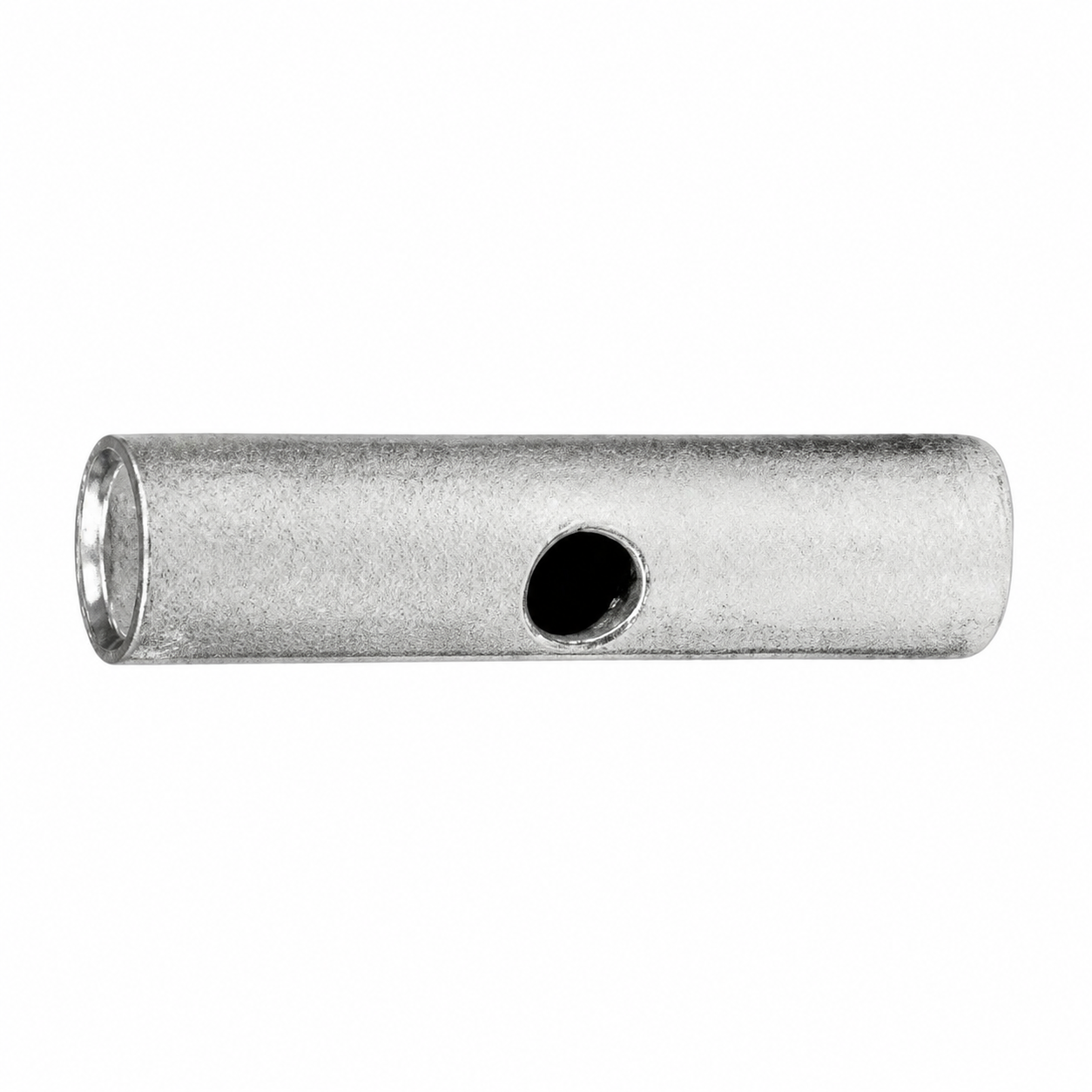 Kablo Ek Muf 16 mm² - Çap 7.8 mm