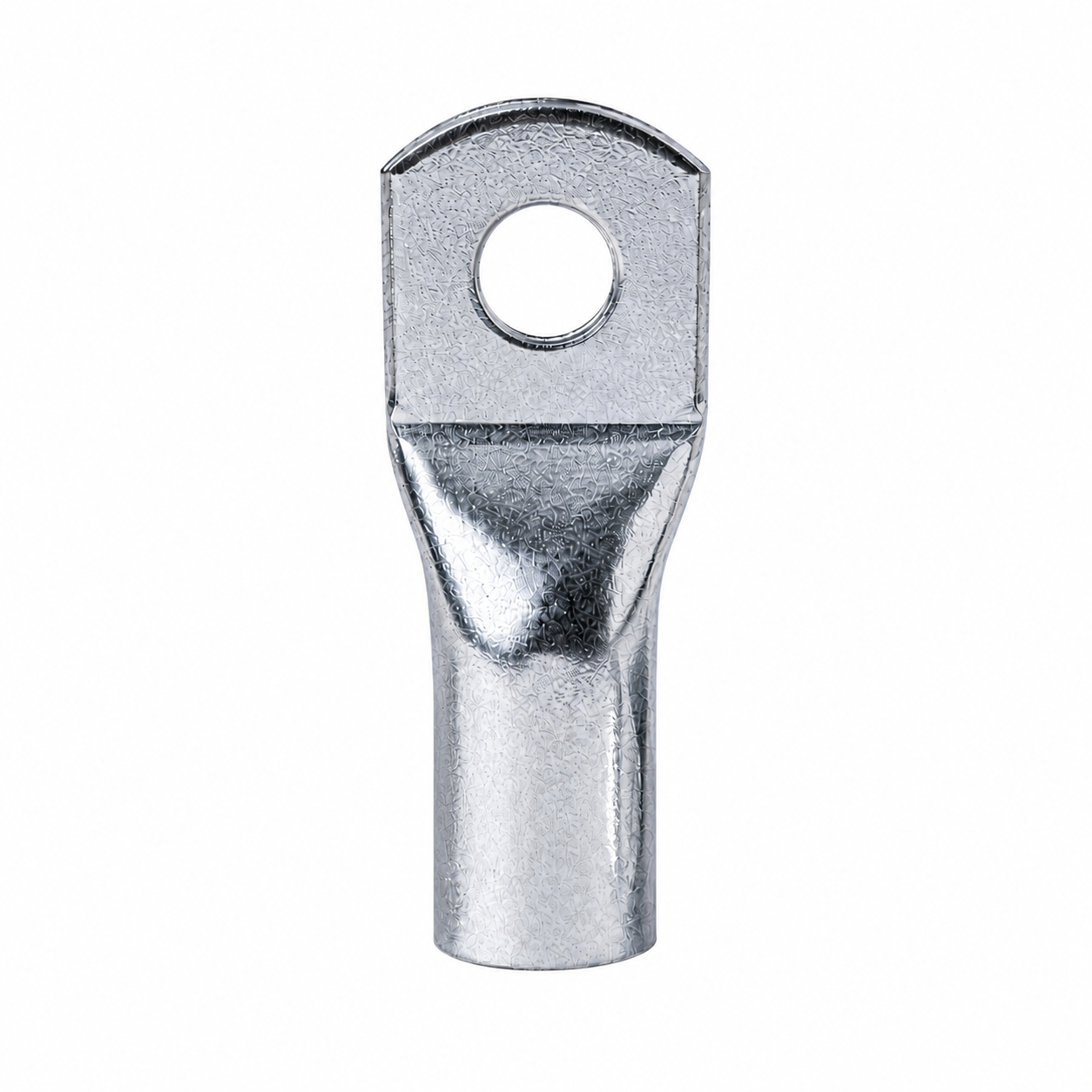 Kablo Pabucu 16 mm² M06 Cıvata