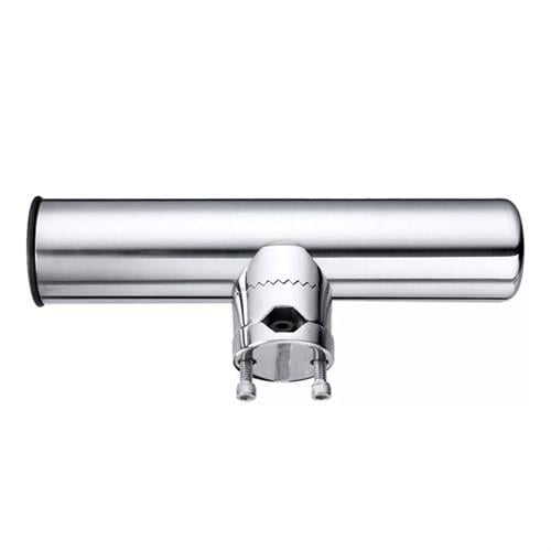 Kamış yuvası 316 paslanmaz çelik 25-32MM Vardavela Montaj