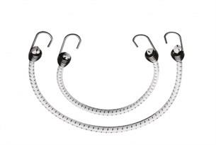 Kancalı elastik halat