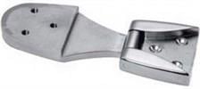 Kapak Menteşesi, Paslanmaz Çelik 70 mm
