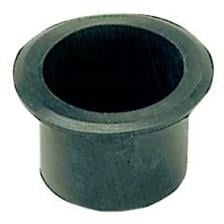 Kauçuk Gömme bardaklık Dış Çap:100mm