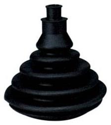 Kauçuk havuz körüğü 103x110